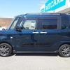 daihatsu tanto 2023 CFJ1839818 image 2