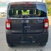 suzuki wagon-r 2024 -SUZUKI 【新潟 582ｲ4287】--Wagon R Smile MX91S--212515---SUZUKI 【新潟 582ｲ4287】--Wagon R Smile MX91S--212515- image 26