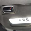 suzuki alto 2018 23751 image 10
