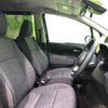 toyota sienta 2023 quick_quick_5BA-MXPC10G_MXPC10-1030014 image 4