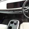 nissan ariya 2024 -NISSAN 【千葉 303す9911】--ARIYA SNFE0-251328---NISSAN 【千葉 303す9911】--ARIYA SNFE0-251328- image 10