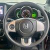 honda n-box 2014 CFJ1896683 image 9