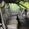 toyota voxy 2024 -TOYOTA--Voxy 6BA-MZRA90W--MZRA90-0100263---TOYOTA--Voxy 6BA-MZRA90W--MZRA90-0100263- image 8