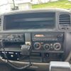 nissan atlas 2016 GOO_NET_EXCHANGE_0803751A30250615W002 image 21