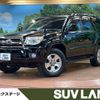 toyota hilux-surf 2009 -TOYOTA--Hilux Surf CBA-TRN215W--TRN215-0026542---TOYOTA--Hilux Surf CBA-TRN215W--TRN215-0026542- image 1