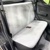 suzuki alto 2017 CFJ1863769 image 9