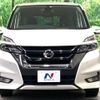 nissan serena 2017 -NISSAN--Serena DAA-GFC27--GFC27-078796---NISSAN--Serena DAA-GFC27--GFC27-078796- image 16