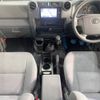 toyota land-cruiser 2015 -TOYOTA--Land Cruiser CBF-GRJ76K--GRJ76-1005913---TOYOTA--Land Cruiser CBF-GRJ76K--GRJ76-1005913- image 2