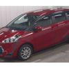 toyota sienta 2019 -TOYOTA--Sienta DBA-NSP170G--NSP170G-7218493---TOYOTA--Sienta DBA-NSP170G--NSP170G-7218493- image 1