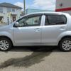 toyota passo 2015 quick_quick_DBA-KGC30_0228425 image 8