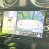 nissan note 2016 -NISSAN--Note DAA-HE12--HE12-019396---NISSAN--Note DAA-HE12--HE12-019396- image 5