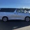 toyota vellfire 2010 CFJ1521070 image 7
