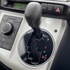 toyota wish 2015 CFJ1560344 image 10