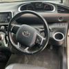 toyota sienta 2017 -TOYOTA--Sienta DBA-NSP170G--NSP170-7129847---TOYOTA--Sienta DBA-NSP170G--NSP170-7129847- image 16