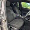 toyota c-hr 2017 -TOYOTA--C-HR DAA-ZYX10--ZYX10-2093057---TOYOTA--C-HR DAA-ZYX10--ZYX10-2093057- image 9