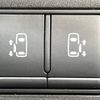 nissan serena 2020 -NISSAN--Serena DAA-GFC27--GFC27-195303---NISSAN--Serena DAA-GFC27--GFC27-195303- image 3