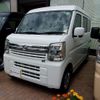 nissan clipper-van 2024 -NISSAN 【名変中 】--Clipper Van DR17V--741002---NISSAN 【名変中 】--Clipper Van DR17V--741002- image 11