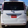 nissan serena 2012 P00312 image 13