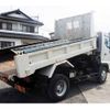 hino ranger 2015 -HINO--Hino Ranger TKG-FC9JCAA--FC9JCA-21879---HINO--Hino Ranger TKG-FC9JCAA--FC9JCA-21879- image 5