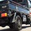 suzuki carry-truck 2017 CFJ1619465 image 18