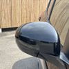 suzuki swift 2015 CFJ1545004 image 24