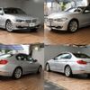 bmw 3-series 2014 -BMW--BMW 3 Series DBA-3B20--WBA3B16050NS50273---BMW--BMW 3 Series DBA-3B20--WBA3B16050NS50273- image 2