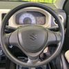 suzuki alto 2017 CFJ1826568 image 11