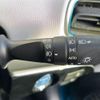 toyota prius-phv 2018 CFJ1829018 image 9