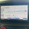 nissan cube 2011 -NISSAN--Cube DBA-Z12--Z12-170155---NISSAN--Cube DBA-Z12--Z12-170155- image 17