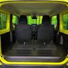 suzuki jimny 2023 CFJ1640764 image 10