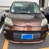 toyota porte 2013 CFJ1670094 image 3