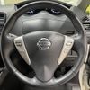 nissan serena 2015 -NISSAN--Serena DAA-HFC26--HFC26-293557---NISSAN--Serena DAA-HFC26--HFC26-293557- image 13