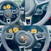 porsche 718-boxster 2020 quick_quick_3BA-982M40_WP0ZZZ98ZMS image 8