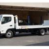 mitsubishi-fuso canter 2024 CFJ1603754 image 9