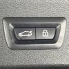 bmw x1 2019 -BMW--BMW X1 LDA-HT20--WBAHT920605N13166---BMW--BMW X1 LDA-HT20--WBAHT920605N13166- image 7