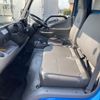 hino dutro 2013 CFJ1667435 image 14