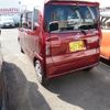 daihatsu tanto 2024 -DAIHATSU 【大分 581ﾈ2779】--Tanto LA650S--0444098---DAIHATSU 【大分 581ﾈ2779】--Tanto LA650S--0444098- image 4