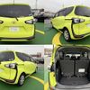 toyota sienta 2015 quick_quick_DBA-NSP170G_NSP170-7005638 image 5