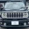 jeep renegade 2019 CFJ1688047 image 3