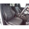 mercedes-benz gle-class 2024 CFJ1521668 image 19