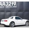 mazda roadster 2012 -MAZDA 【名変中 】--Roadster NCEC--305104---MAZDA 【名変中 】--Roadster NCEC--305104- image 20