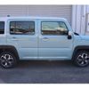 suzuki hustler 2024 -SUZUKI 【浜松 582ｴ6796】--Hustler 5AA-MR92S--MR92S-459638---SUZUKI 【浜松 582ｴ6796】--Hustler 5AA-MR92S--MR92S-459638- image 34