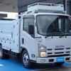 isuzu elf-truck 2007 GOO_JP_700060001230250508003 image 13