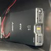 mazda cx-5 2023 CFJ1789227 image 7