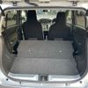 daihatsu mira-e-s 2022 quick_quick_5BA-LA350S_LA350S-0290739 image 20