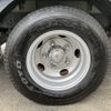 mitsubishi-fuso canter 2019 GOO_NET_EXCHANGE_0730189A30250308W005 image 26