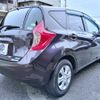 nissan note 2012 quick_quick_DBA-E12_E12-016563 image 13