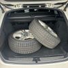 bmw 3-series 2014 CFJ1842445 image 21