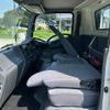 isuzu elf-truck 2015 CFJ1582609 image 39