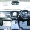 volvo xc60 2018 CFJ1787081 image 41